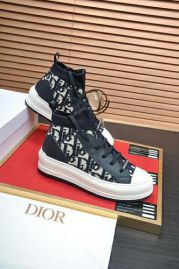 Picture of Dior Shoes Men _SKUfw147879736fw